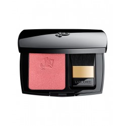 BLUSH SUBTIL Lancome Colorete de Larga Duración