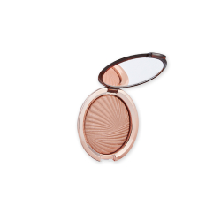 Bronze Goddess Highlighting Powder Gelée | Perfumería Júlia