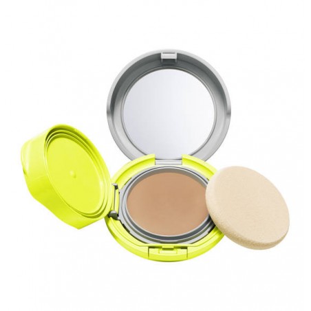 GSC Sports BB Compact Light