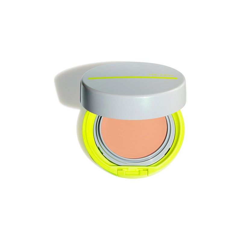 Gsc Sports Bb Compact Medium