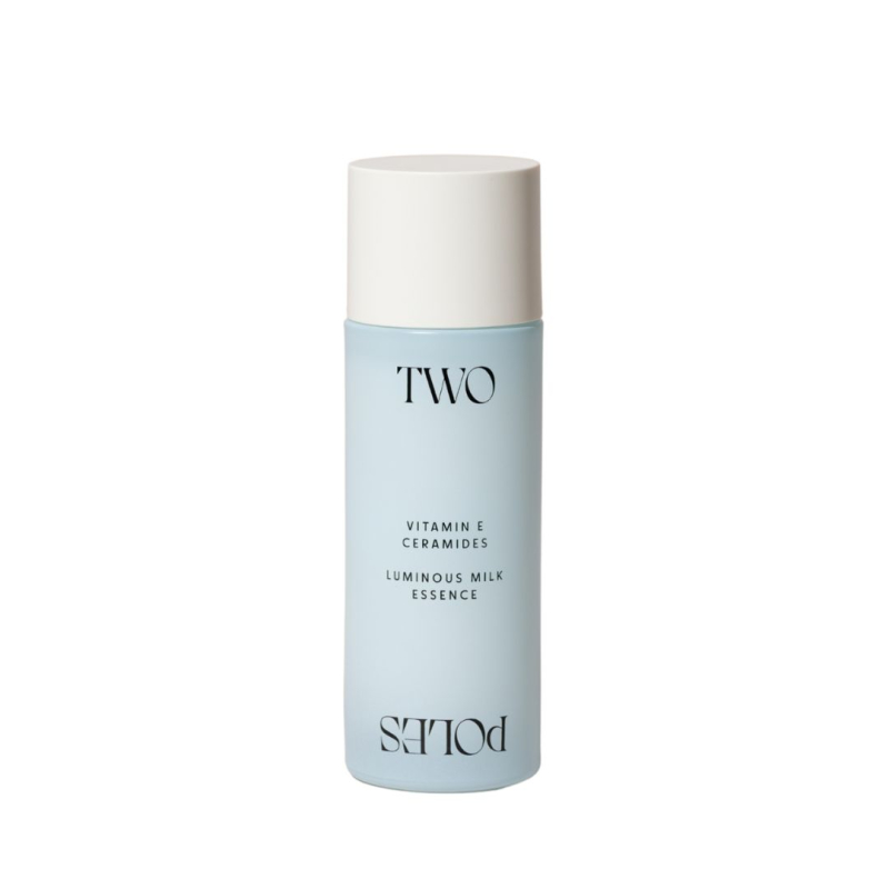 Luminous Milk Essence 80 Ml