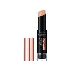 ALWAYS FABULOUS FOUNDCEALER STICK