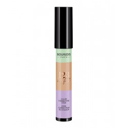 1 2 3 PERFECT COLOR CORRECTING STICK