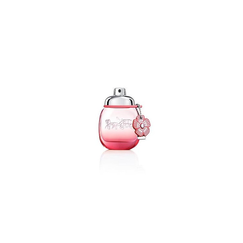 Coach Floral Blush Eau De Parfum 90 Ml