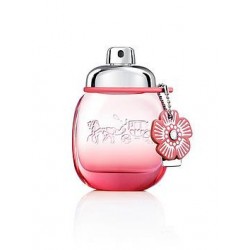 Coach Floral Blush Eau de Parfum