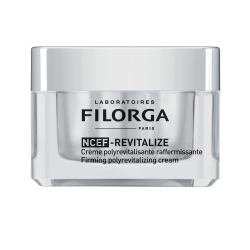 Ncef-Revitalize Crema