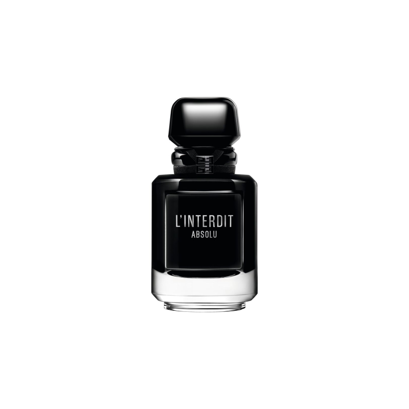 L'interdit Absolu Eau De Parfum Intense 50 Ml