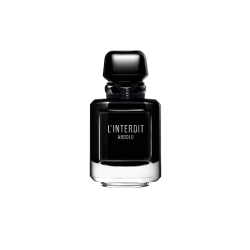 givenchy l'interdit absolu