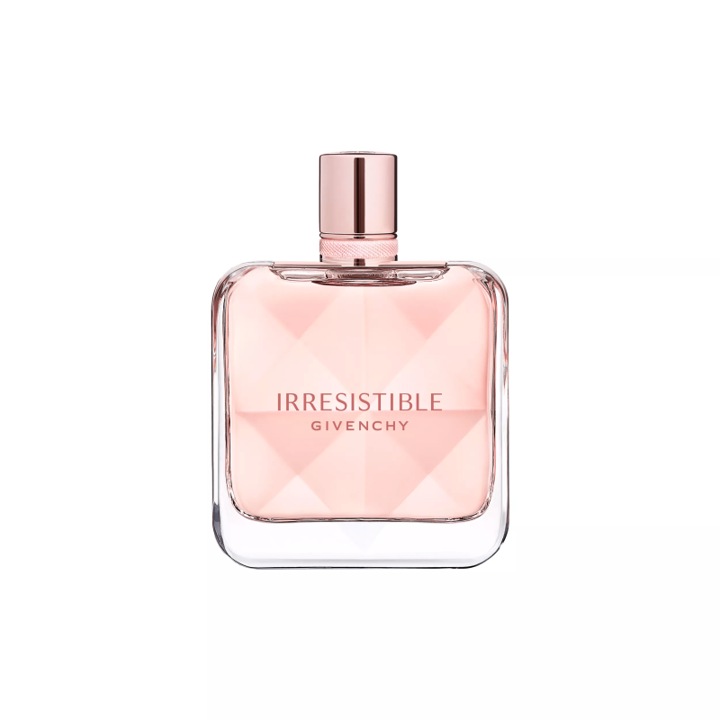 givenchy irresistible givenchy woda perfumowana 100 ml     