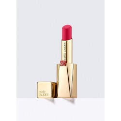 PURE COLOR DESIRE ROUGE LIPSTICK  LET GO