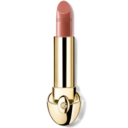 Rouge G Recarga Barra de Labios | Perfumería Júlia
