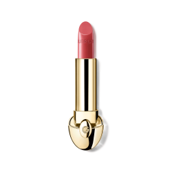 Rouge G Recarga Barra de Labios | Perfumería Júlia