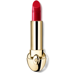 Rouge G Barra de Labios Recarga 880 Le Rouge Rubis - Satin