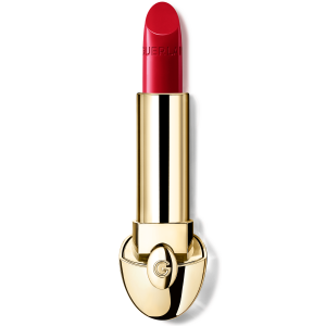 Rouge G Barra de Labios Recarga 880 Le Rouge Rubis - Satin