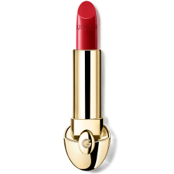 Rouge G Barra de Labios Recarga 235 Le Rouge Sienne - Satin
