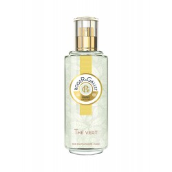 CAVIAR Luxe Cr.Corps 150ml