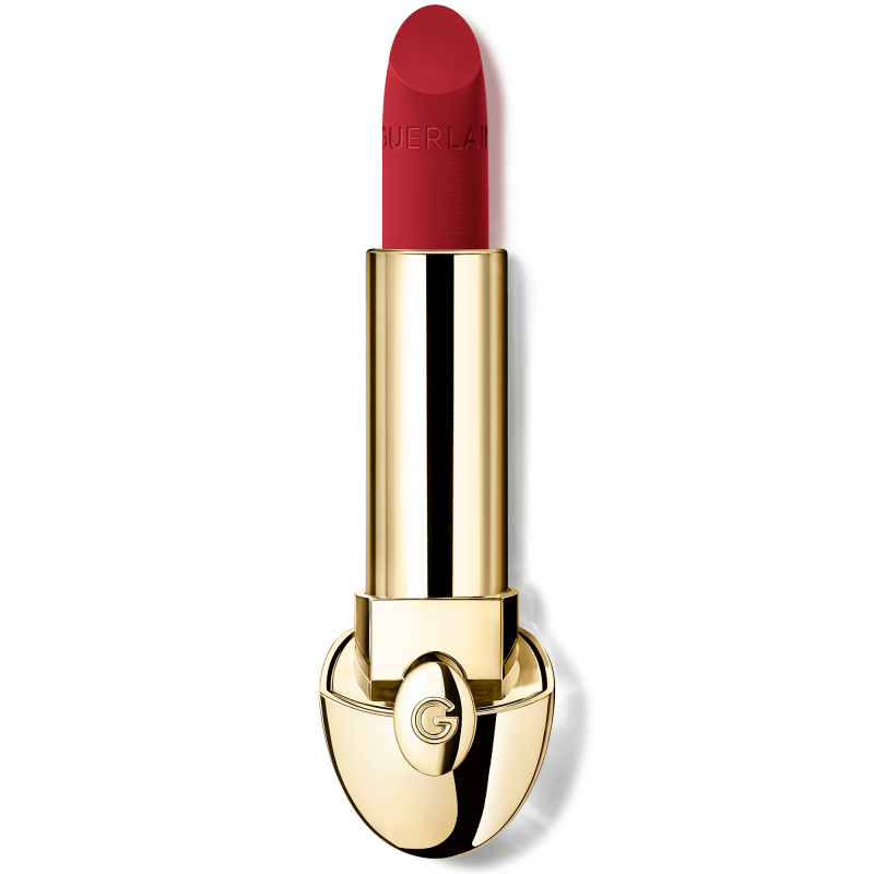 Rouge G Barra De Labios Recarga 775 Le Rouge Bordeaux - Velvet