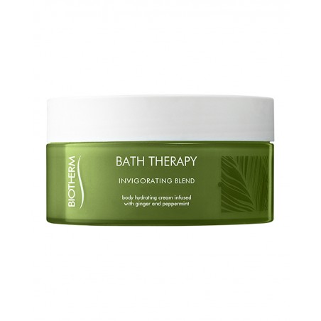 BATH THERAPY INVIGO CREAM 200ML