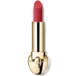 Rouge G Barra de Labios Recarga 366 Le Rose Pompon – Velvet