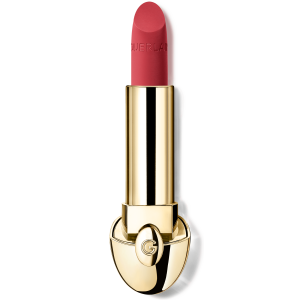 Rouge G Barra de Labios Recarga 366 Le Rose Pompon – Velvet
