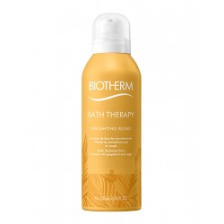 BATH THERAPY DELI FOAM 200ML