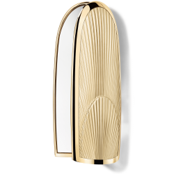 Rouge G Carcasa Joya con Doble Espejo de Guerlain | Perfumería Júlia