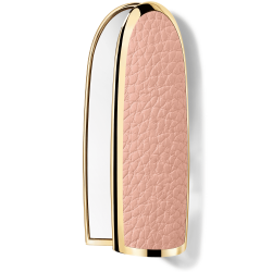 Rouge G Carcasa Joya con Doble Espejo de Guerlain | Perfumería Júlia