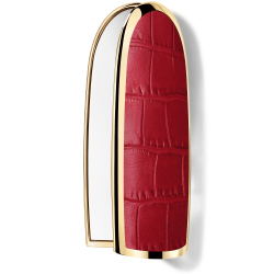Rouge G Lips Case Le Croco