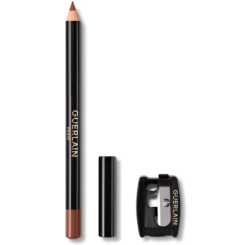 Contour G Lápiz De Labios 02 Le Beige Praline