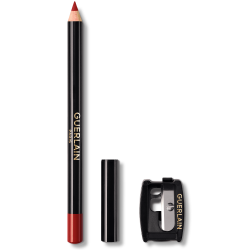 Contour G Lápiz de Labios de Guerlain | Perfumería Júlia