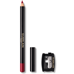 Contour G Lápiz de Labios de Guerlain | Perfumería Júlia