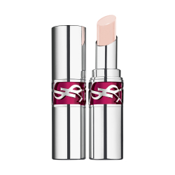YSL Loveshine Candy Glaze Barra de Labios Gloss Hidratante
