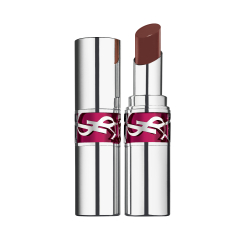 YSL Loveshine Candy Glaze Barra de Labios Gloss Hidratante