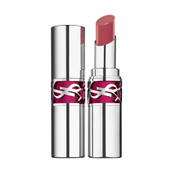 YSL Loveshine Candy Glaze Barra de Labios Gloss Hidratante