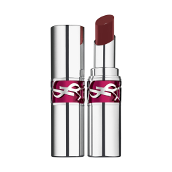 YSL Loveshine Candy Glaze Barra de Labios Gloss Hidratante