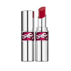 YSL Loveshine Candy Glaze Barra de Labios Gloss Hidratante