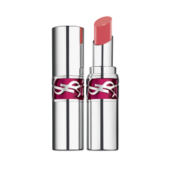 YSL Loveshine Candy Glaze Barra de Labios Gloss Hidratante