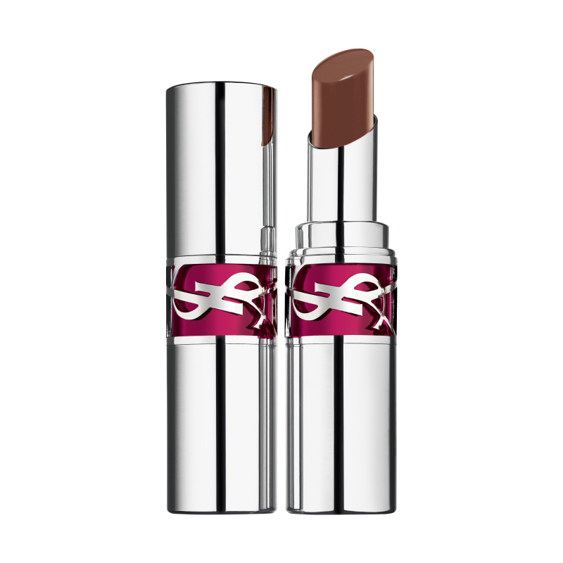 Ysl Loveshine Candy Glaze 014