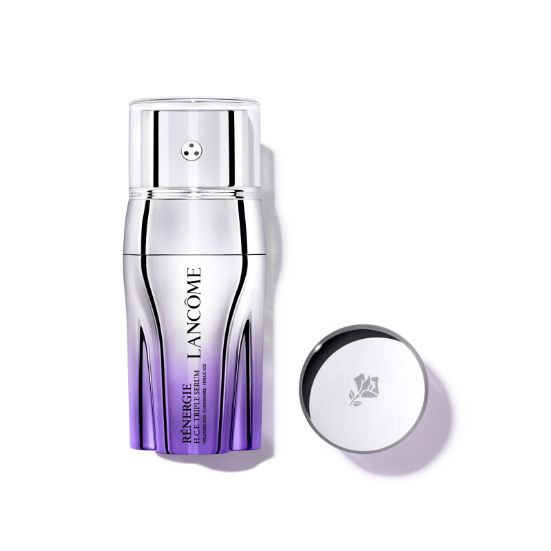 Rénergie H.c.f. Triple Serum 20 Ml