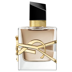 Perfume Libre Flowers & Flames Eau de Parfum | Perfumería Júlia