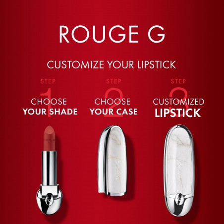 ROUGE G MATE LIPS