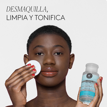 Micellar Water
