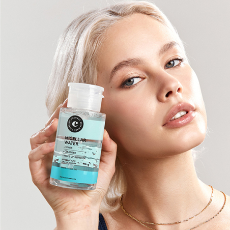 Micellar Water
