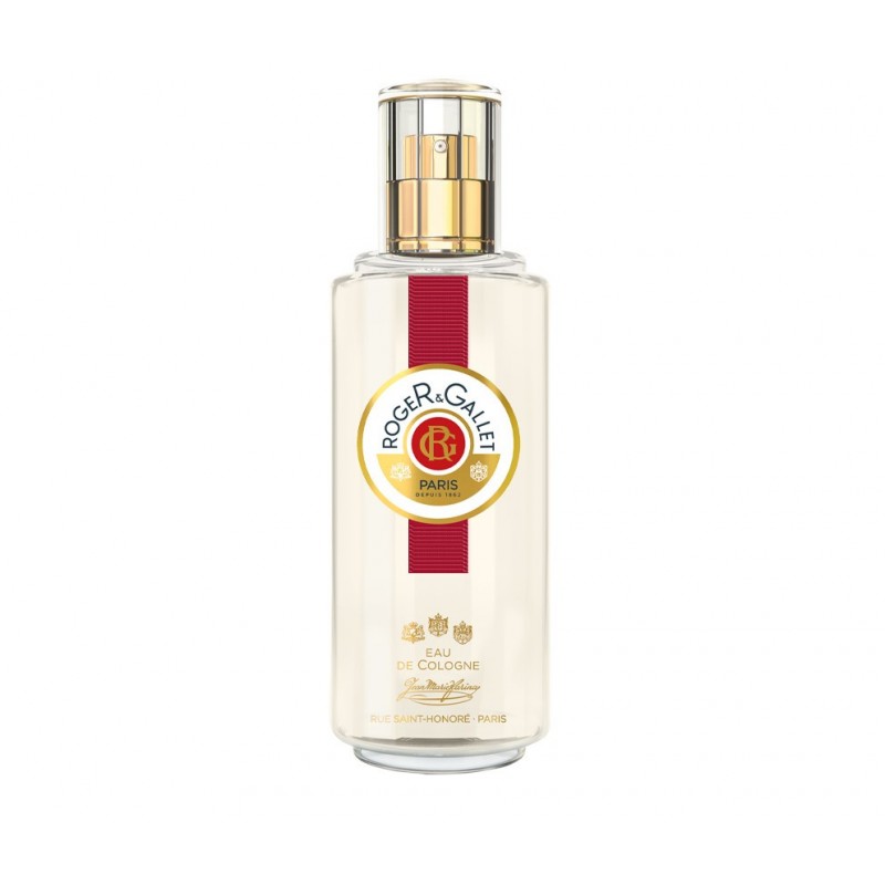 jean-marie farina eau de cologne 100ml