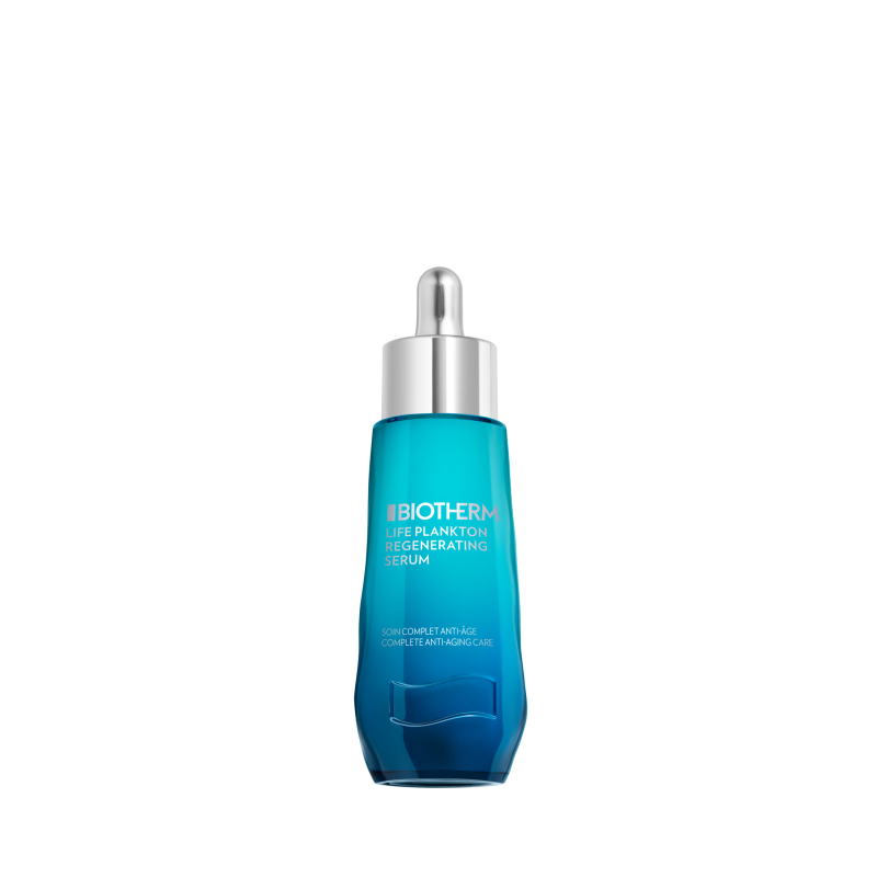 Life Plankton Regenerating Sérum Antiedad Regenerador 30 Ml