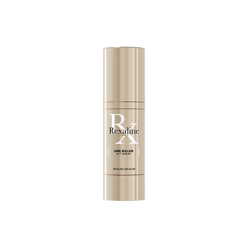 Line Killer Lift Sérum 30 Ml