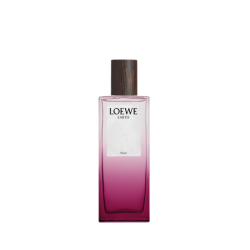 Comprar Online Loewe Earth Elixir | Perfumería Júlia