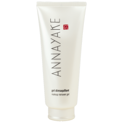 Déodorant Pure Crème 75ml