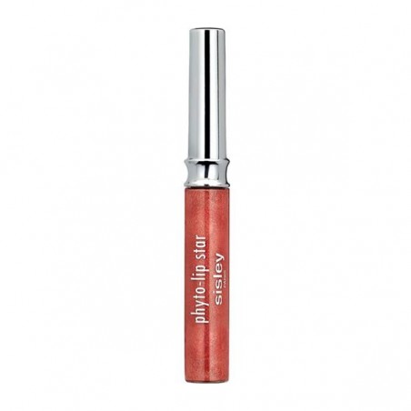 PHYTO LIP STAR 05 SHINY RUBY