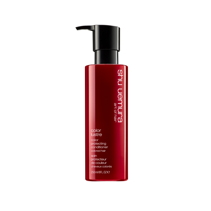 Color Lustre Color Protecting Conditioner 250 Ml